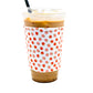 Drink Sleeve