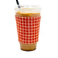 Drink Sleeve