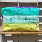Quilted Box Bag
