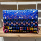 Quilted Box Bag
