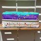 Quilted Box Bag