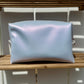 Limited Edition Moonstone Bag