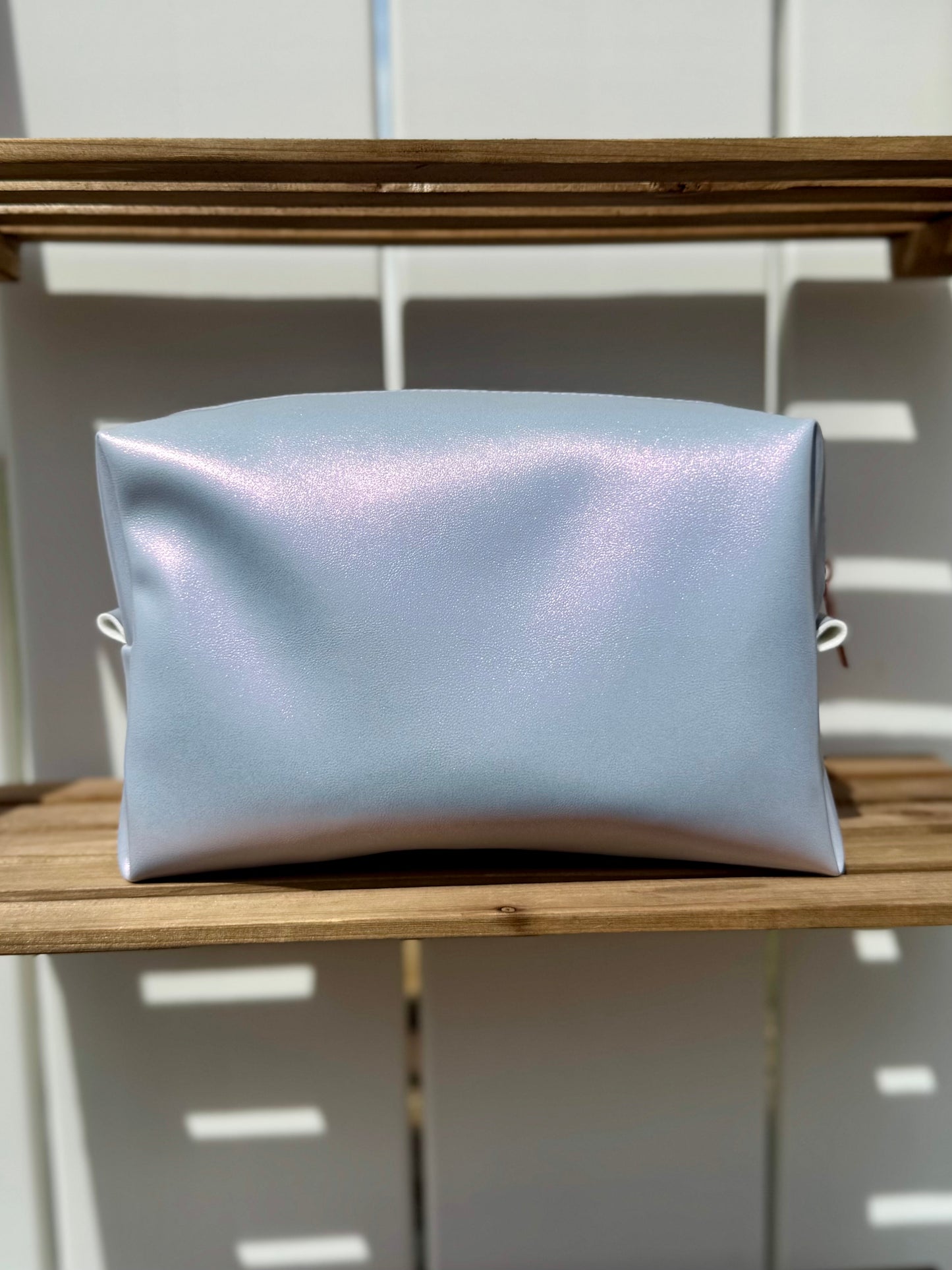Limited Edition Moonstone Bag