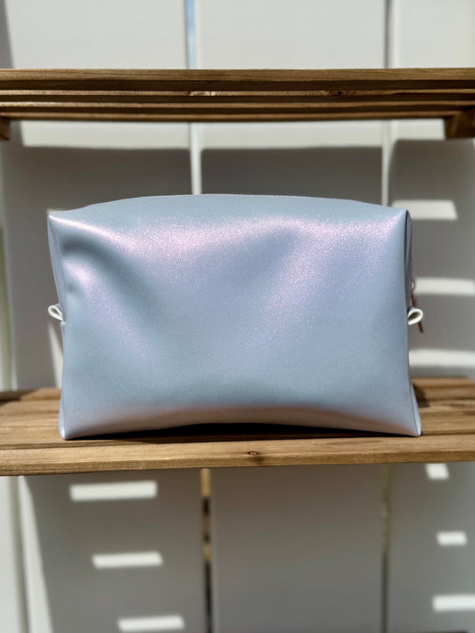 Limited Edition Moonstone Bag