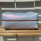 Limited Edition Moonstone Bag