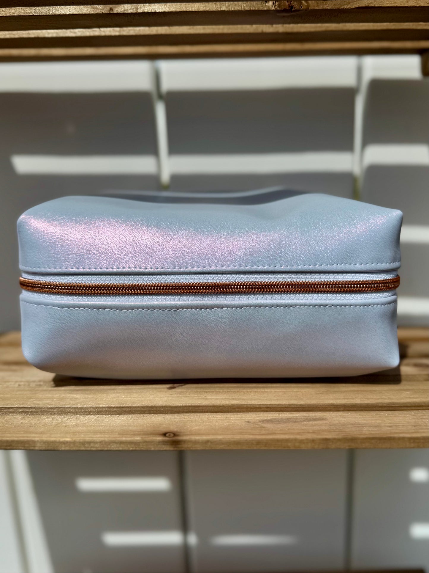 Limited Edition Moonstone Bag