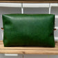 Limited Edition Forest Bag