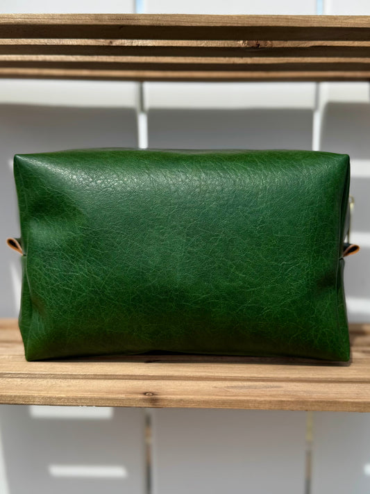 Limited Edition Forest Bag
