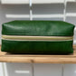 Limited Edition Forest Bag