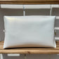 Limited Edition Pearl Bag