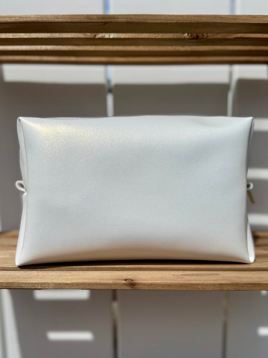 Limited Edition Pearl Bag