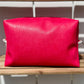 Limited Edition Hot Pink Bag