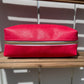Limited Edition Hot Pink Bag
