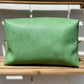Limited Edition Sage Bag