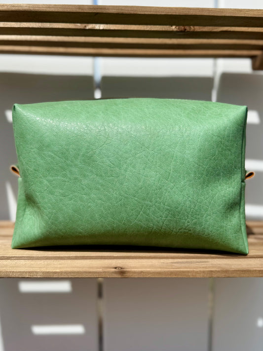 Limited Edition Sage Bag