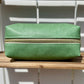 Limited Edition Sage Bag
