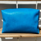 Limited Edition Cerulean Bag