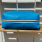 Limited Edition Cerulean Bag