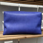 Limited Edition Purple Bag