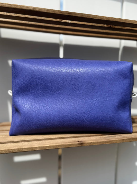 Limited Edition Purple Bag