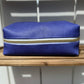 Limited Edition Purple Bag
