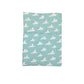 Book Sleeve